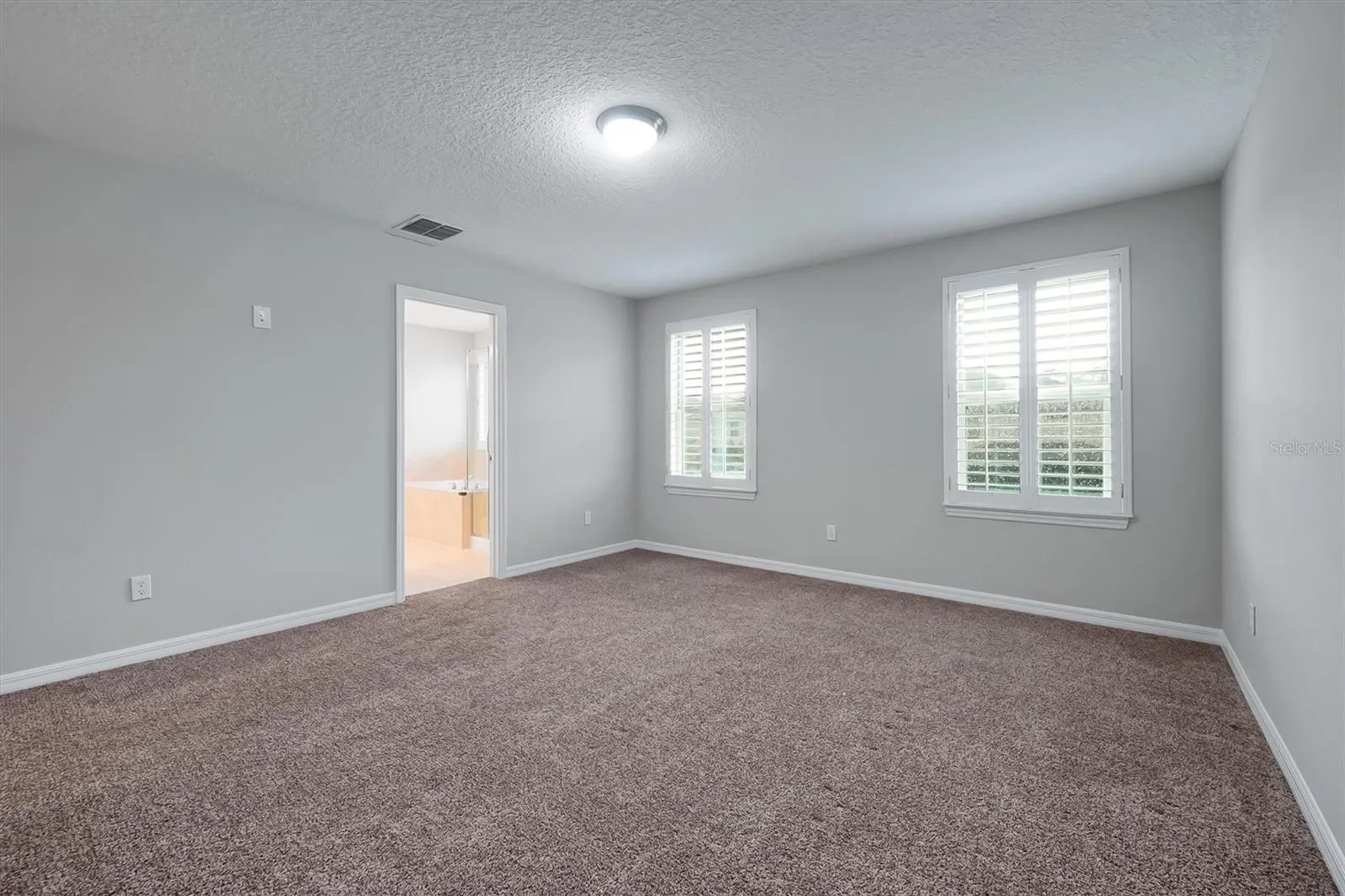 9872 AUREA MOSS LN