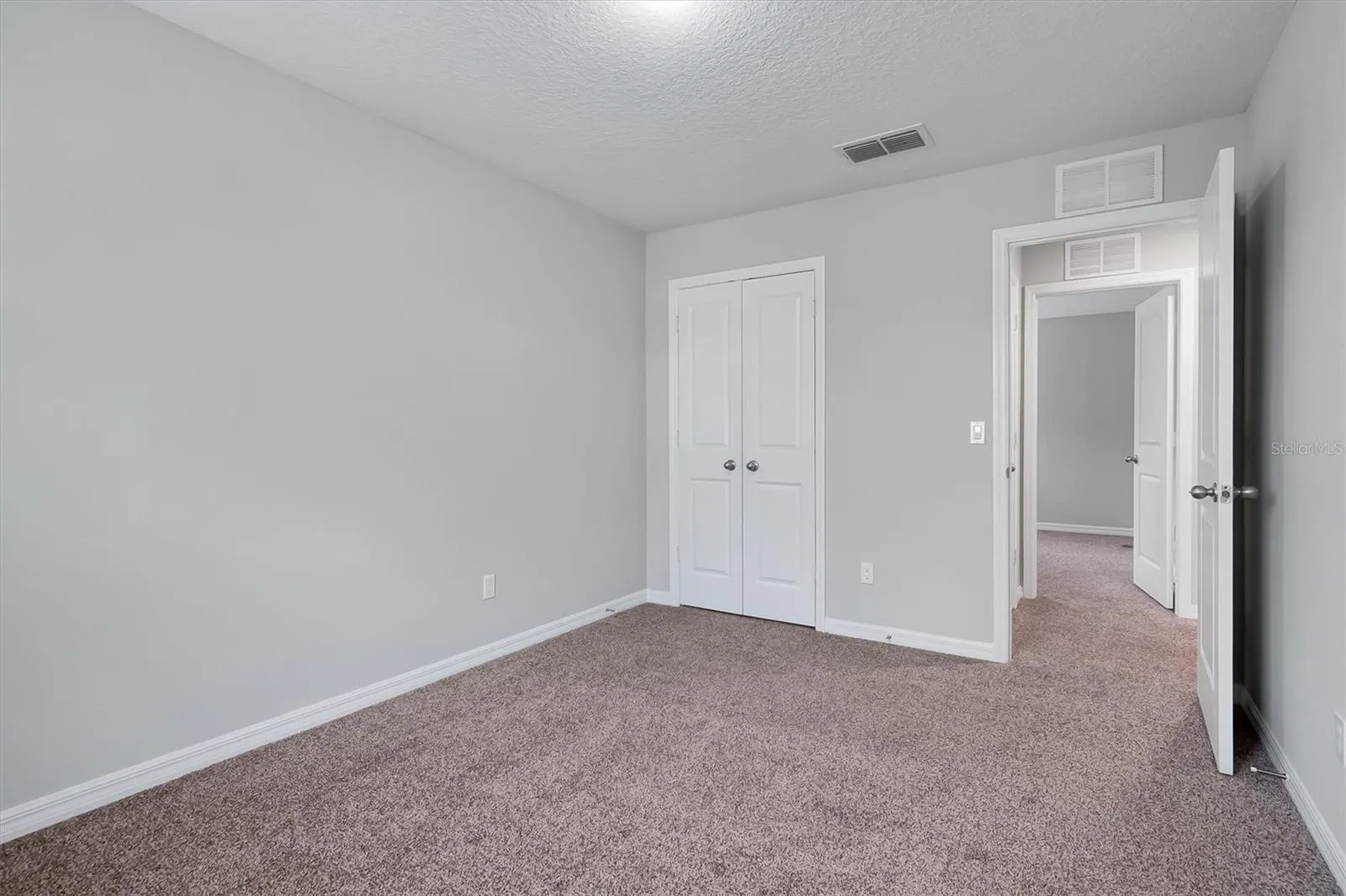 9872 AUREA MOSS LN