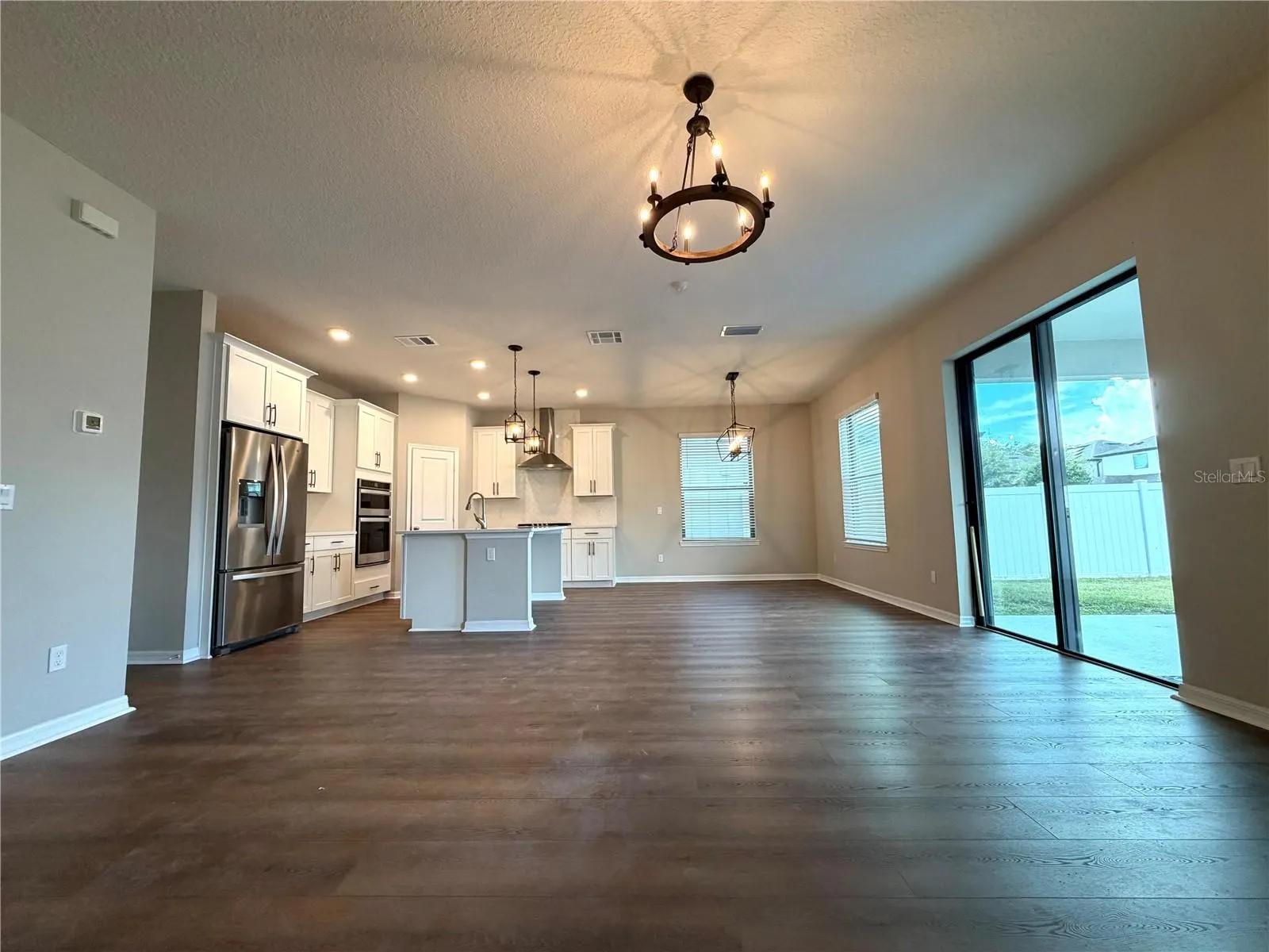 9872 AUREA MOSS LN