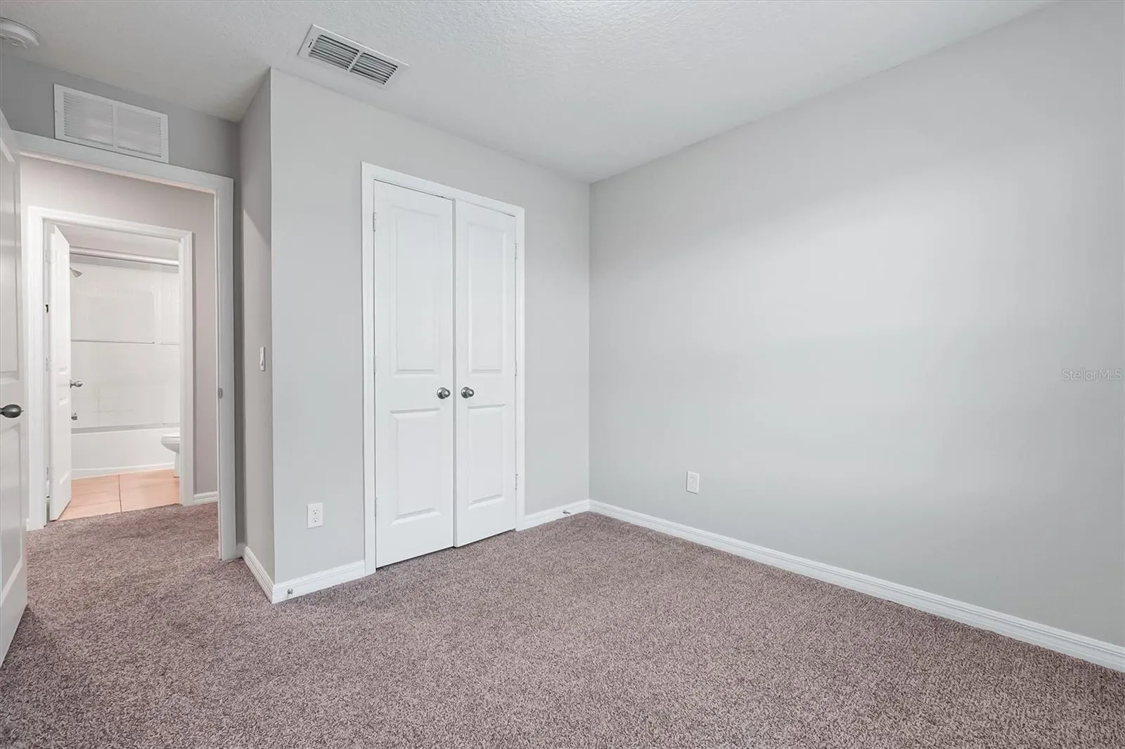 9872 AUREA MOSS LN