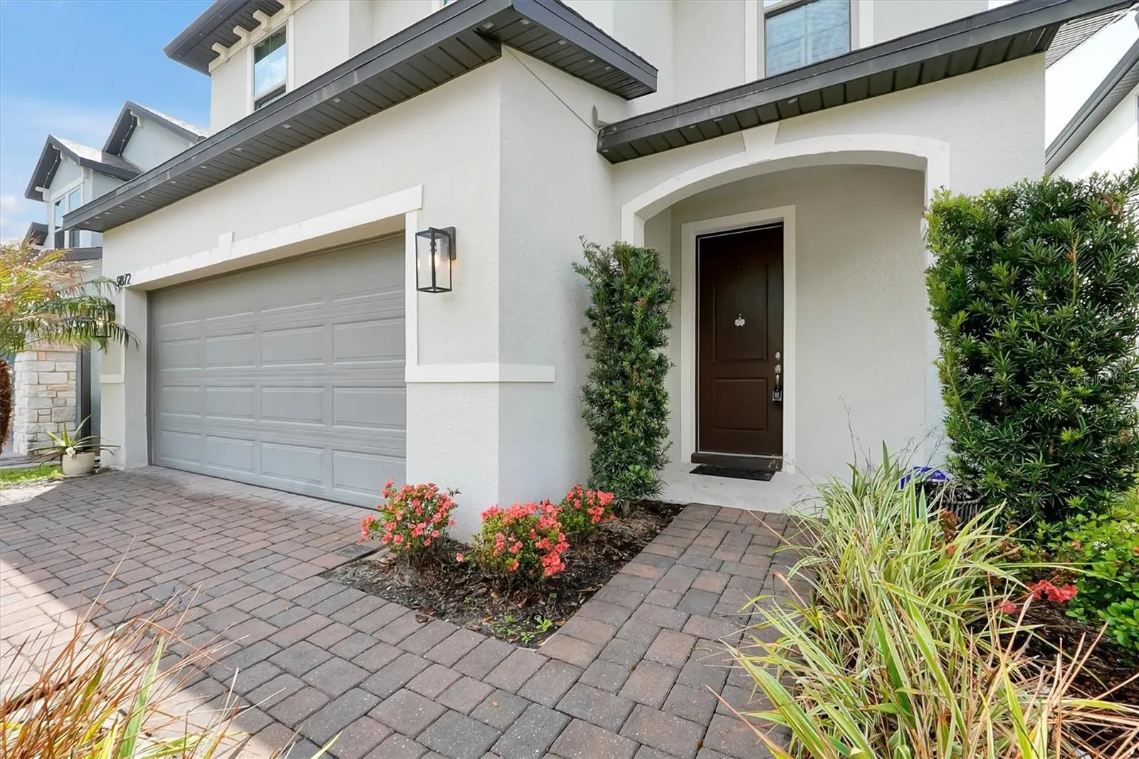 9872 AUREA MOSS LN