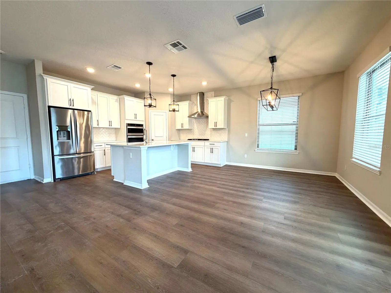 9872 AUREA MOSS LN