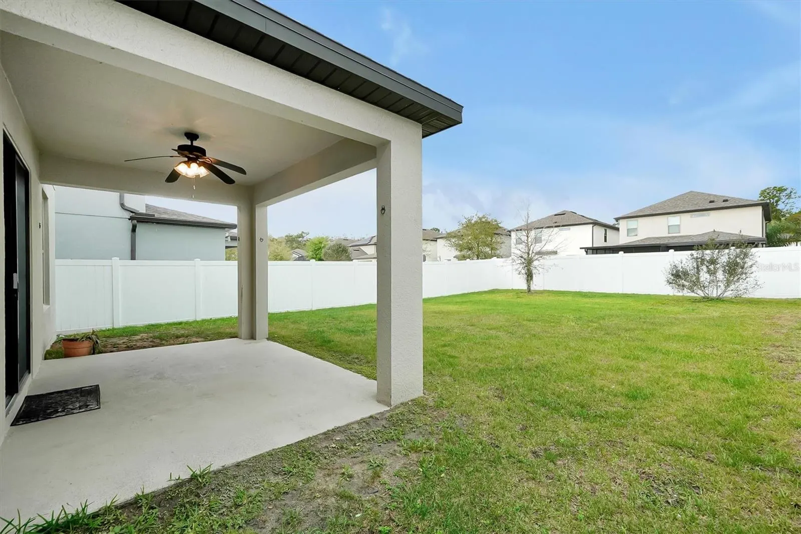 9872 AUREA MOSS LN