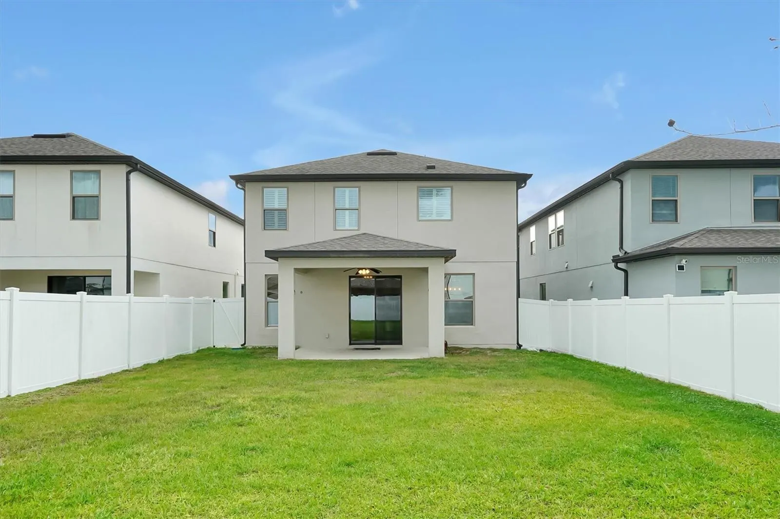 9872 AUREA MOSS LN