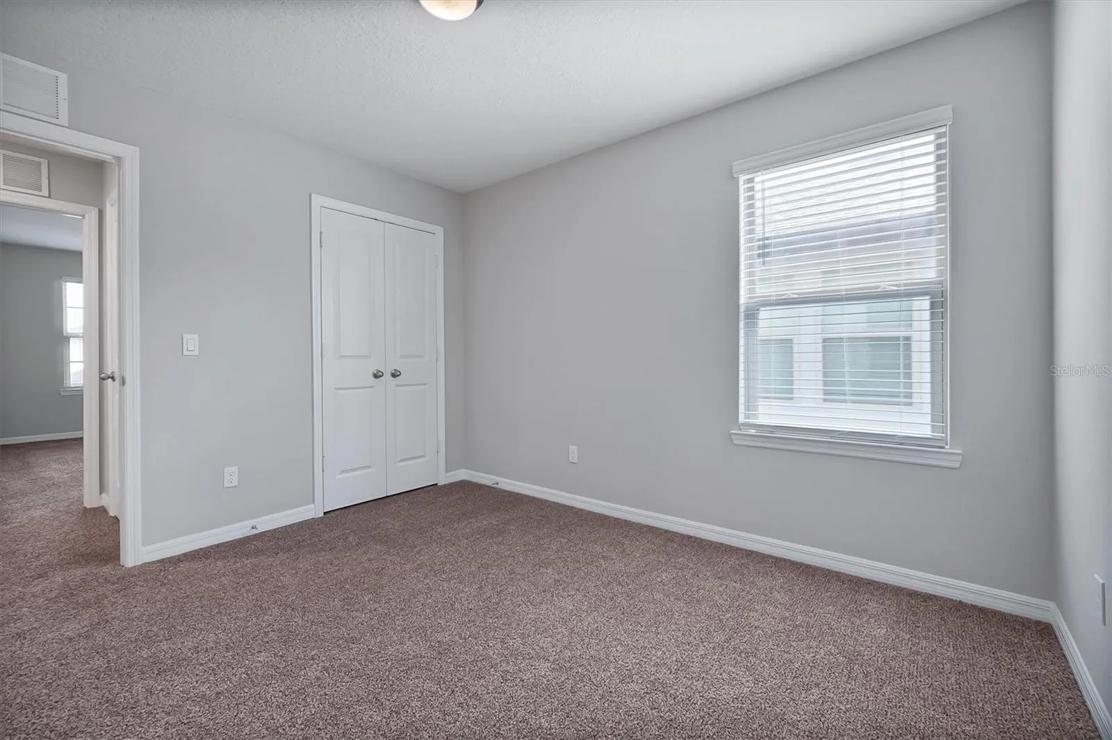 9872 AUREA MOSS LN