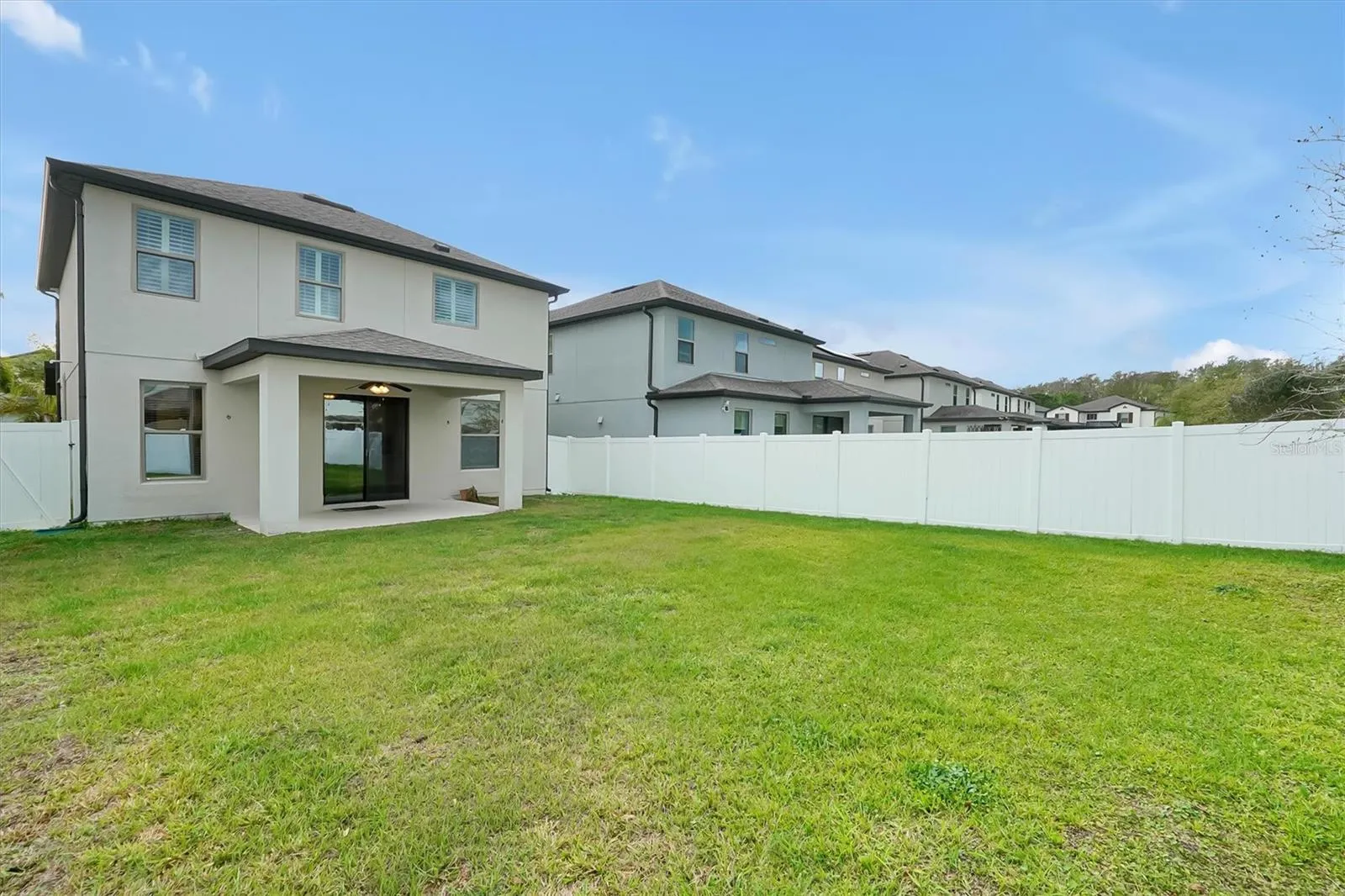 9872 AUREA MOSS LN