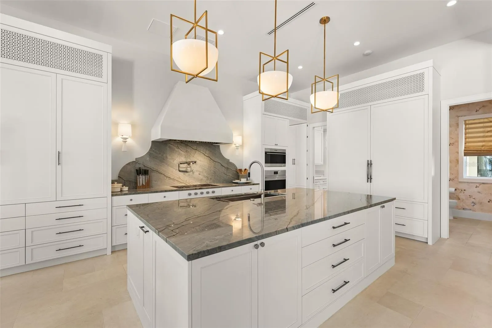 8506 LAKE NONA SHORE DR