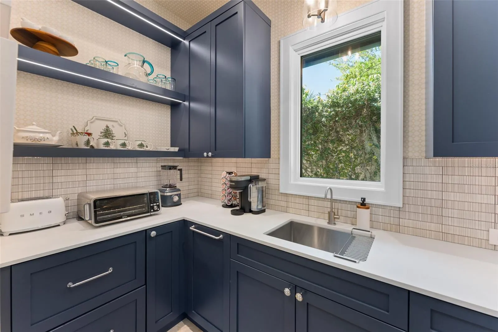 8506 LAKE NONA SHORE DR