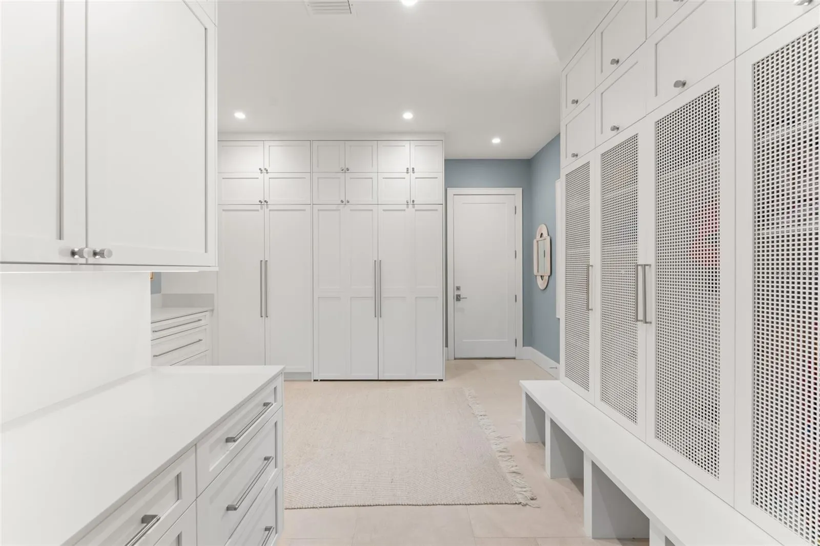 8506 LAKE NONA SHORE DR