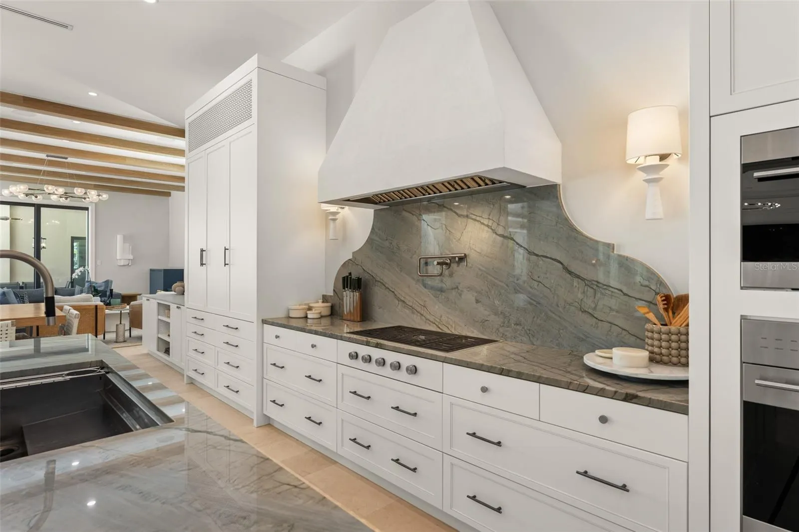 8506 LAKE NONA SHORE DR