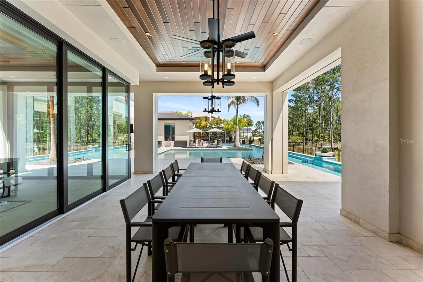 8506 LAKE NONA SHORE DR