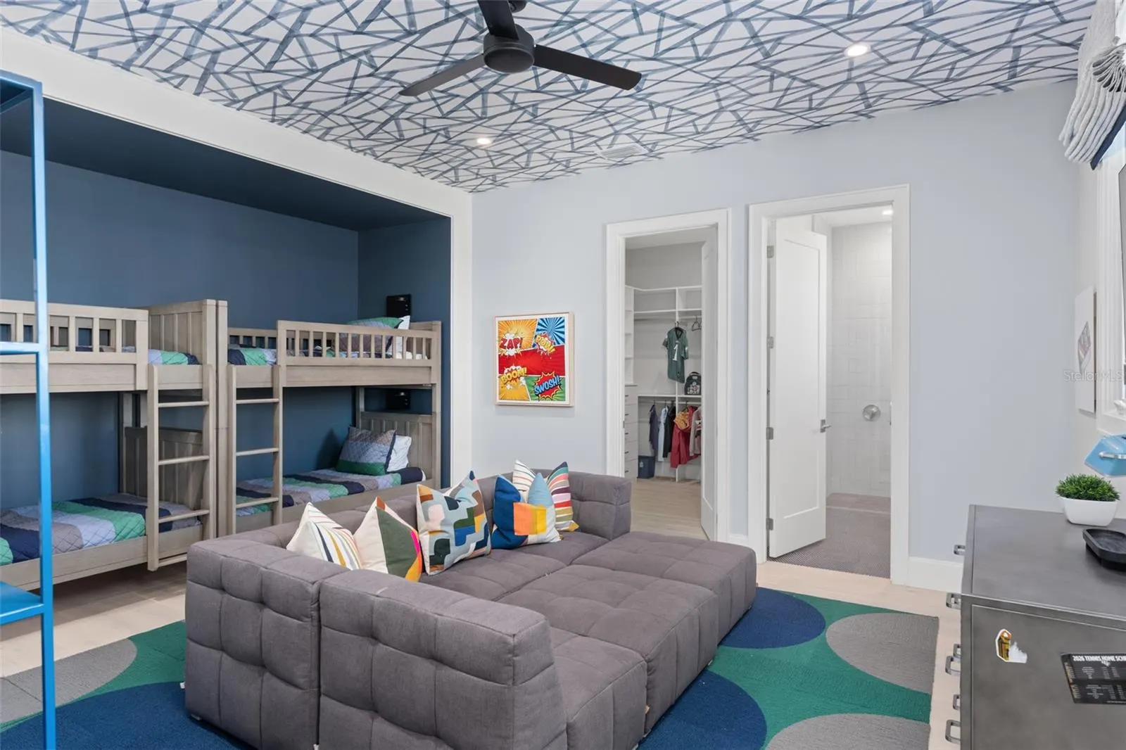 8506 LAKE NONA SHORE DR
