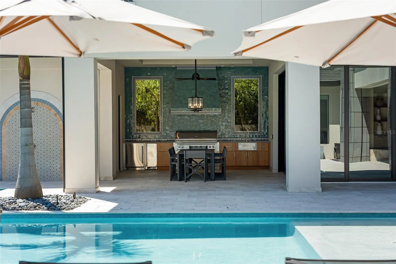 8506 LAKE NONA SHORE DR