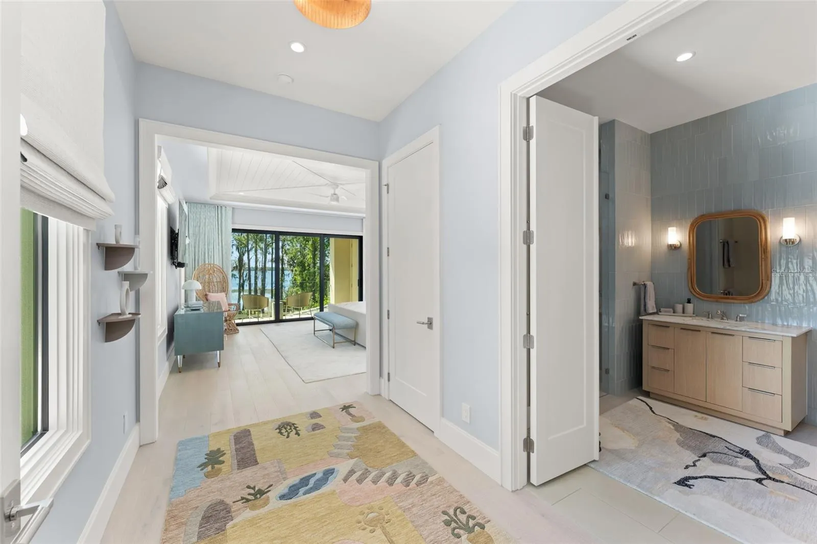 8506 LAKE NONA SHORE DR