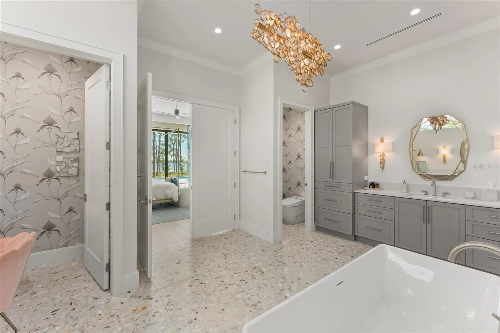 8506 LAKE NONA SHORE DR