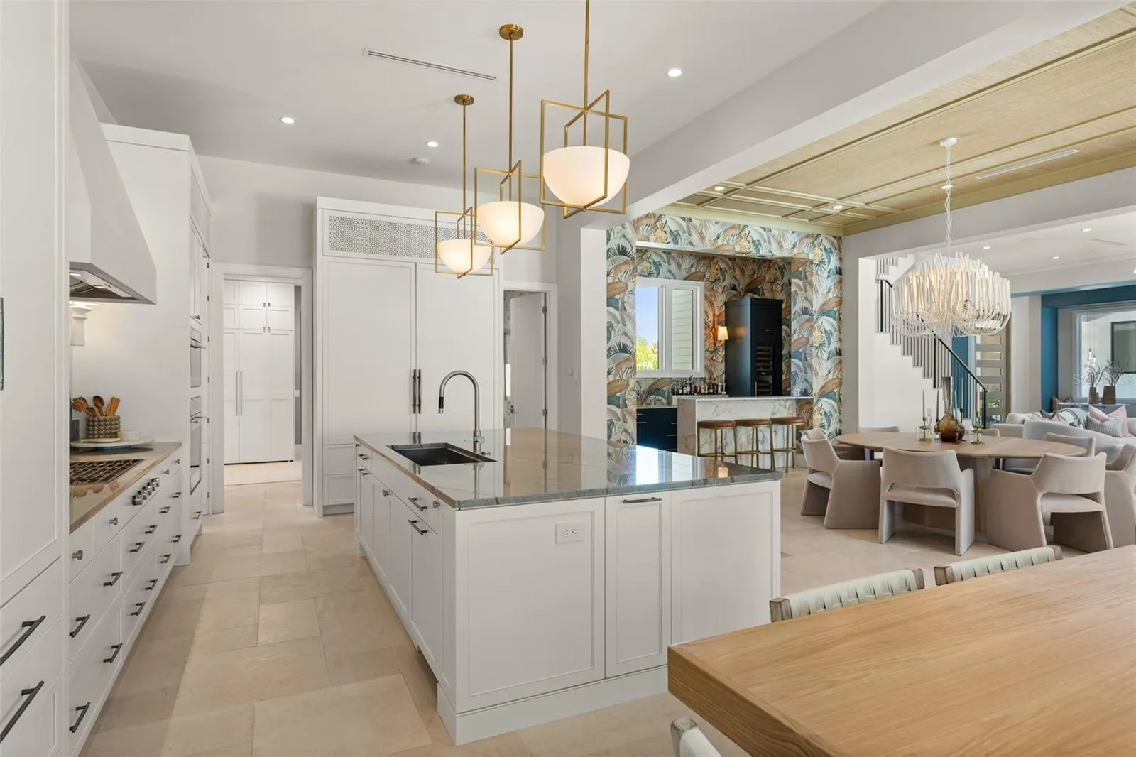 8506 LAKE NONA SHORE DR
