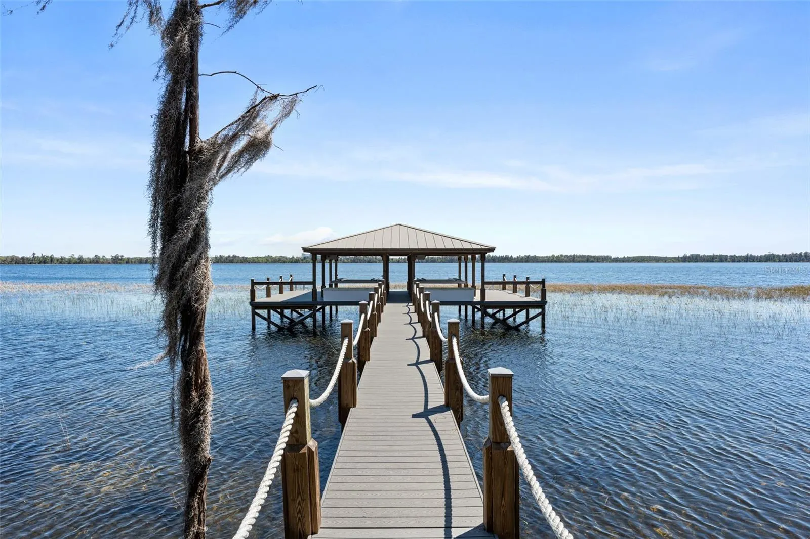 8506 LAKE NONA SHORE DR