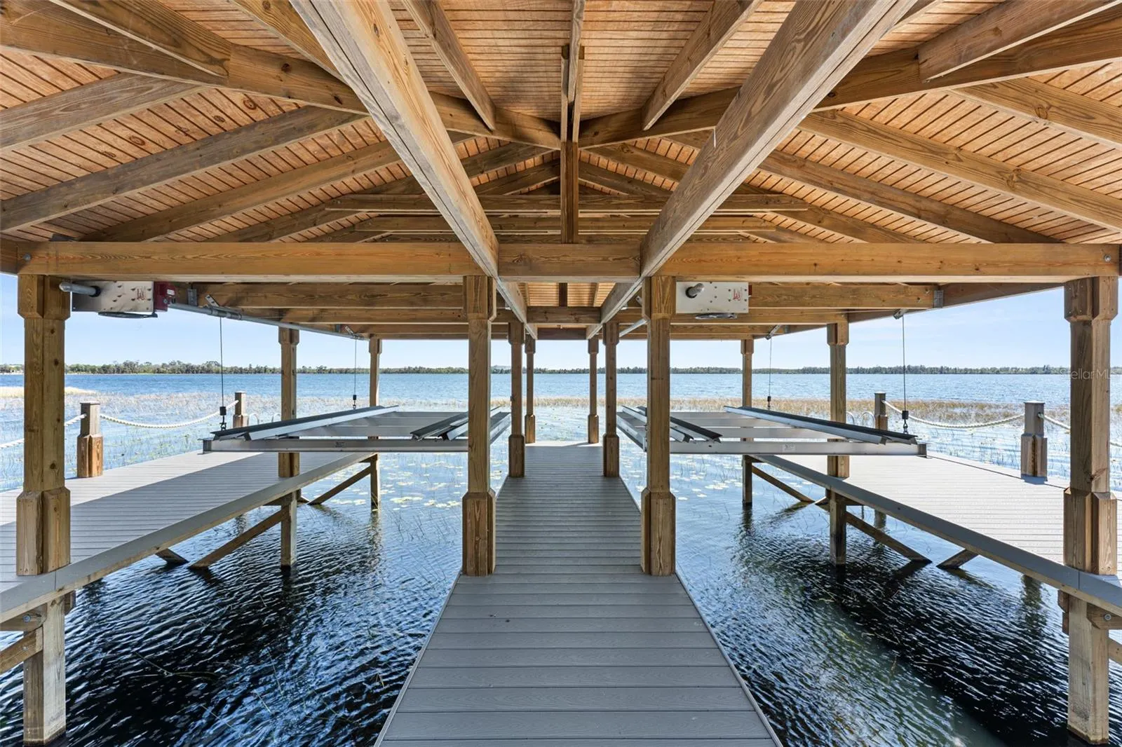 8506 LAKE NONA SHORE DR