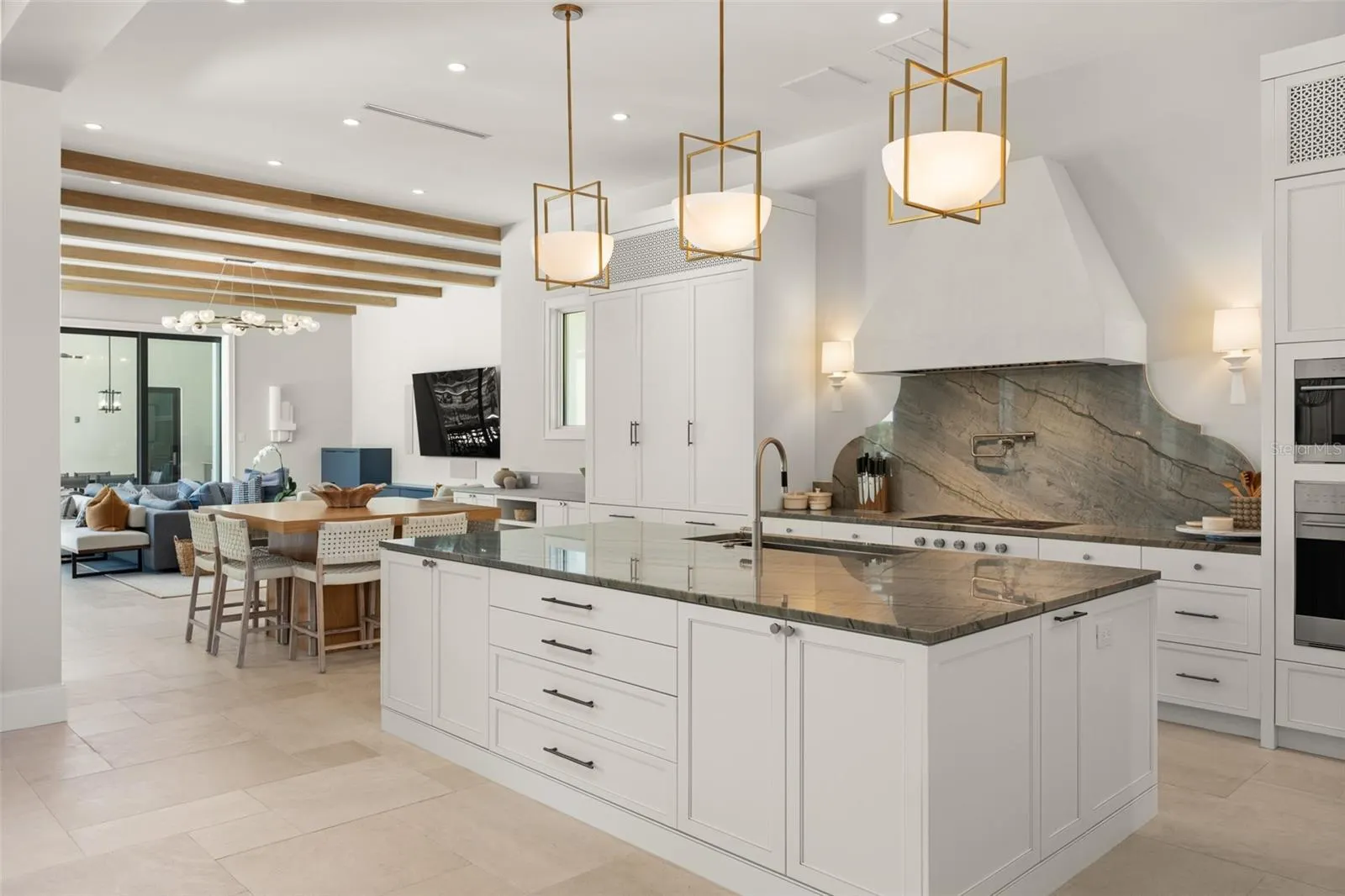 8506 LAKE NONA SHORE DR