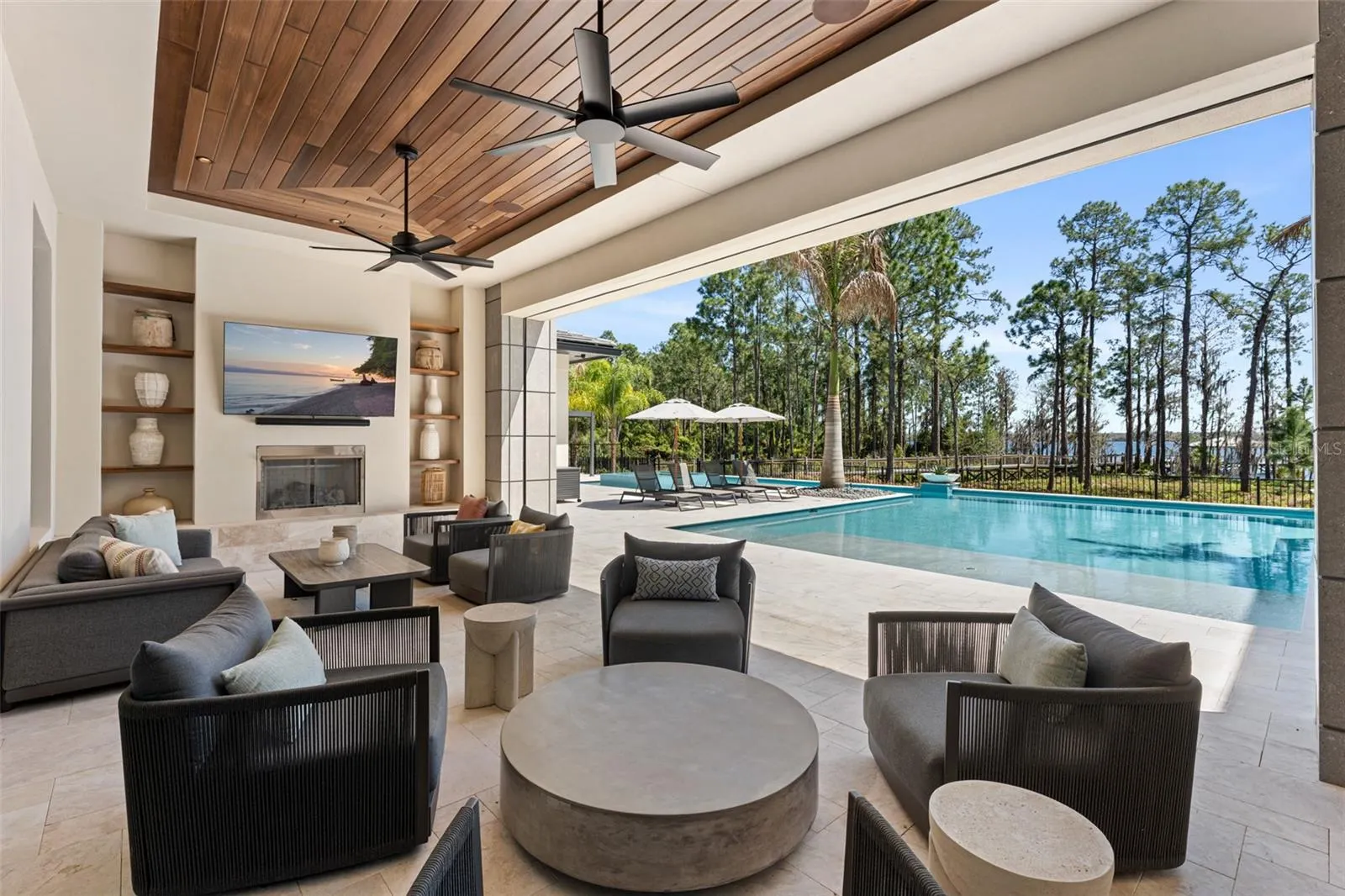 8506 LAKE NONA SHORE DR