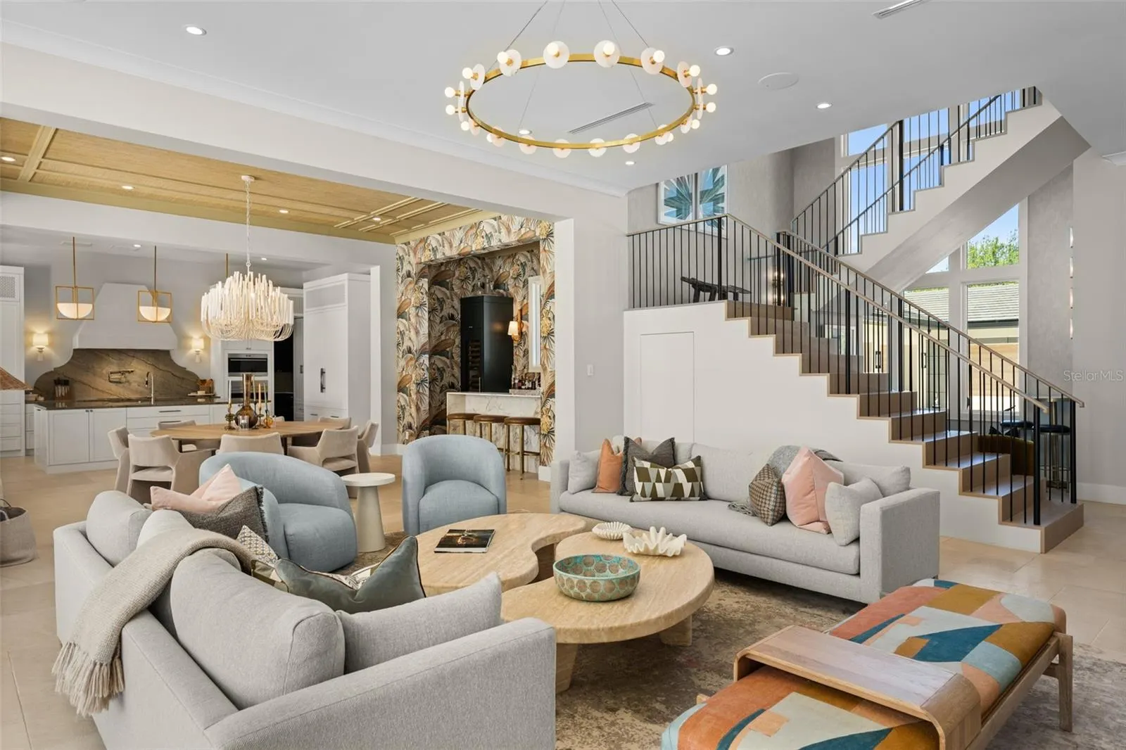 8506 LAKE NONA SHORE DR