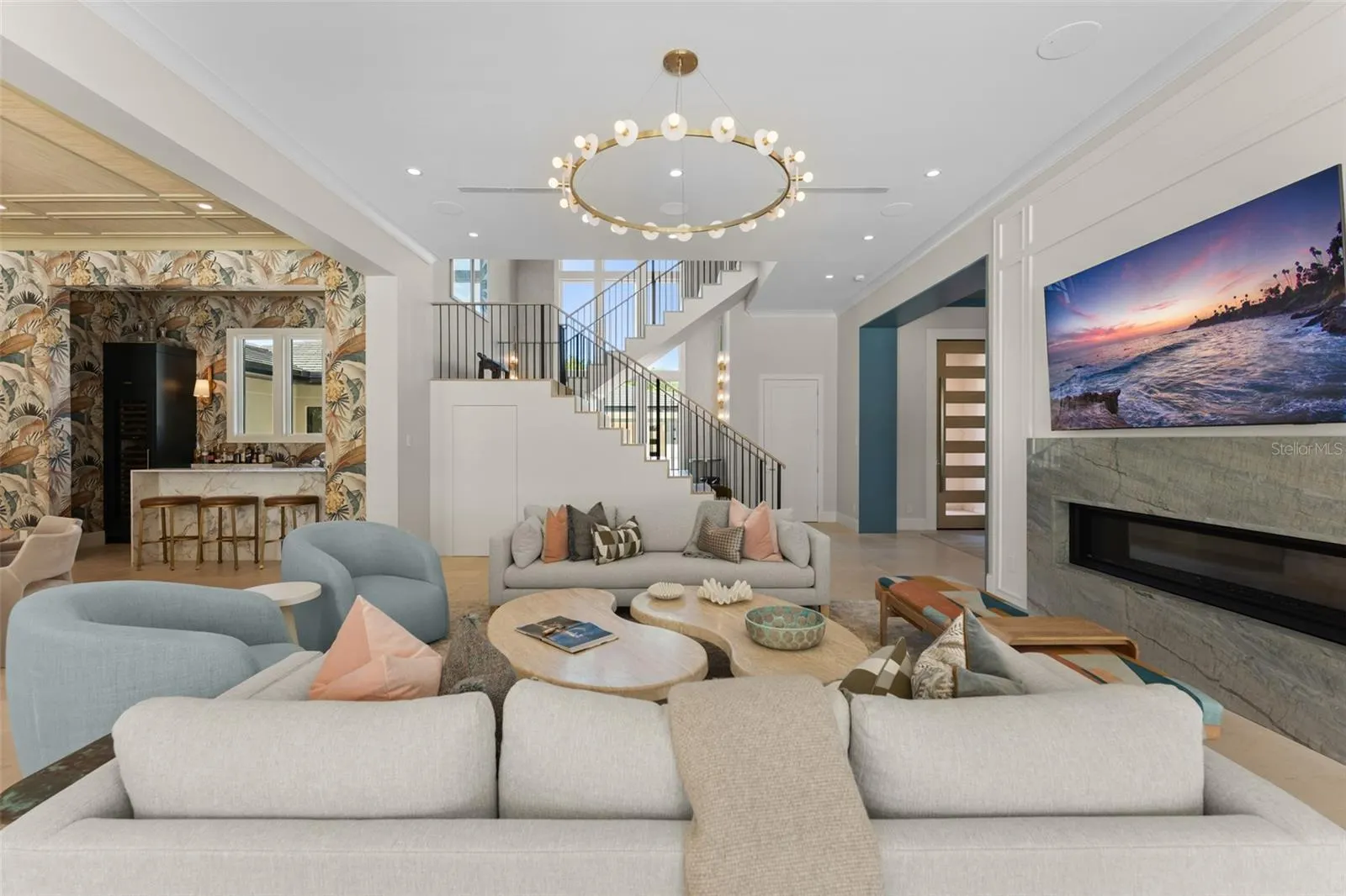 8506 LAKE NONA SHORE DR