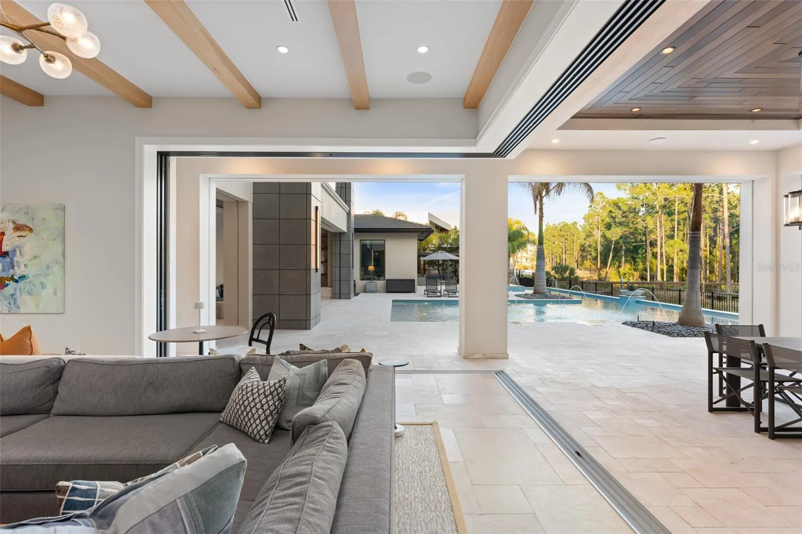 8506 LAKE NONA SHORE DR