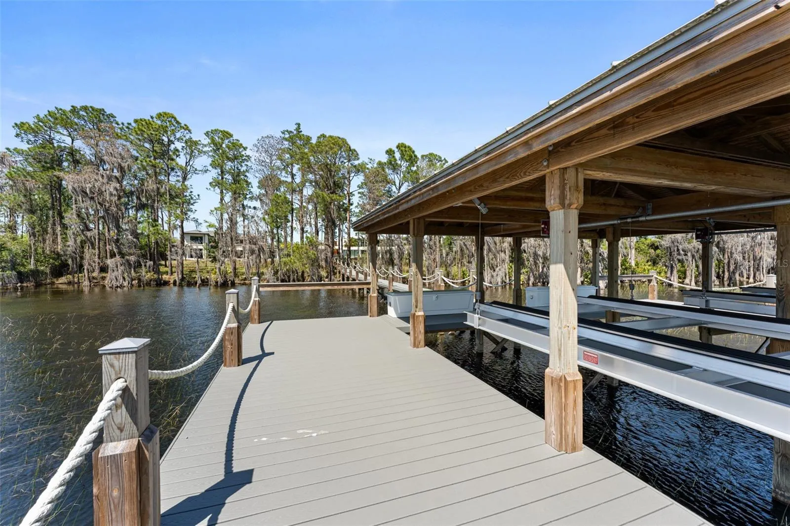 8506 LAKE NONA SHORE DR
