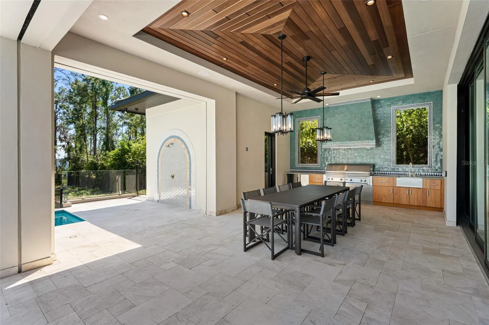 8506 LAKE NONA SHORE DR