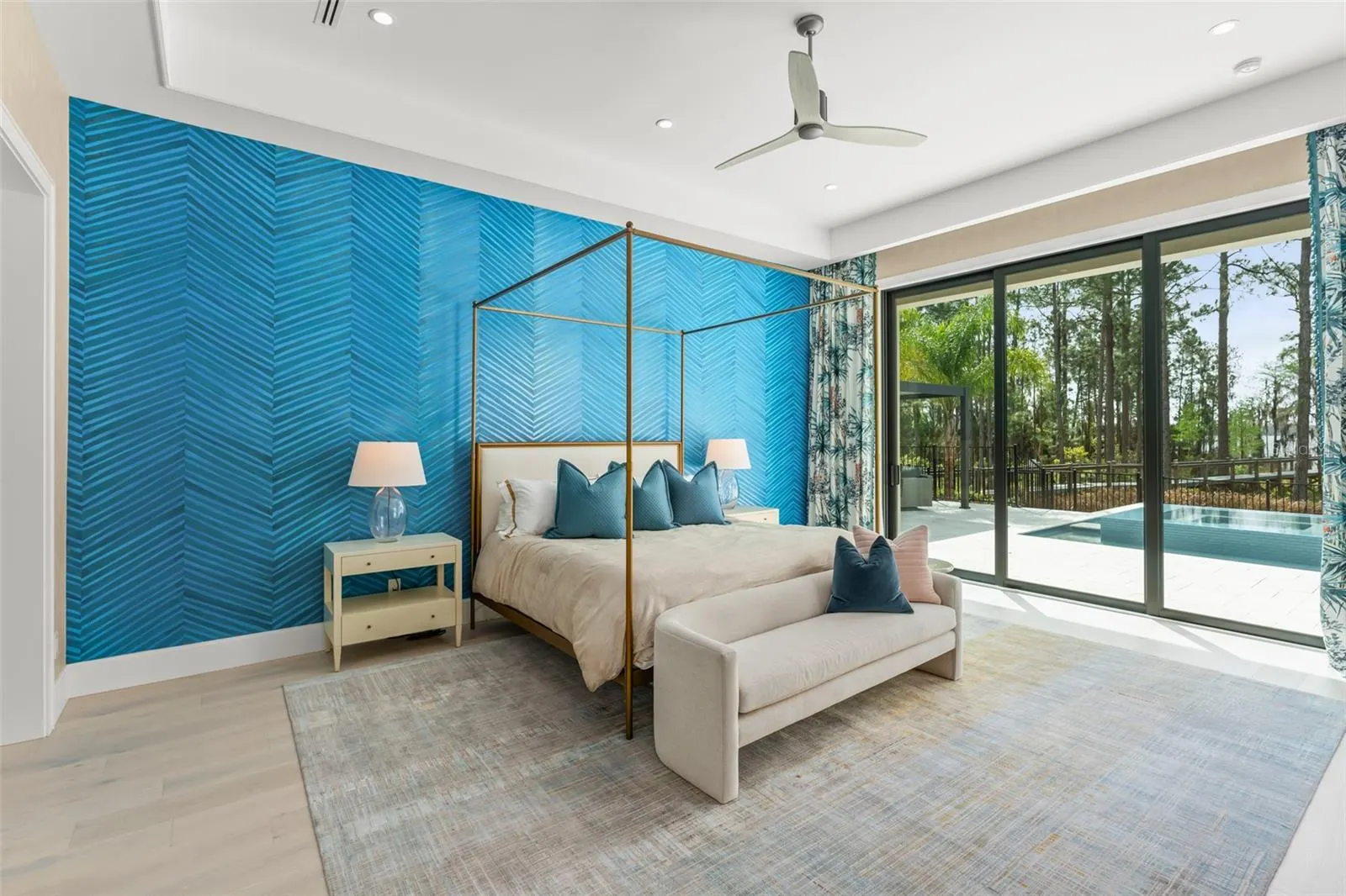 8506 LAKE NONA SHORE DR