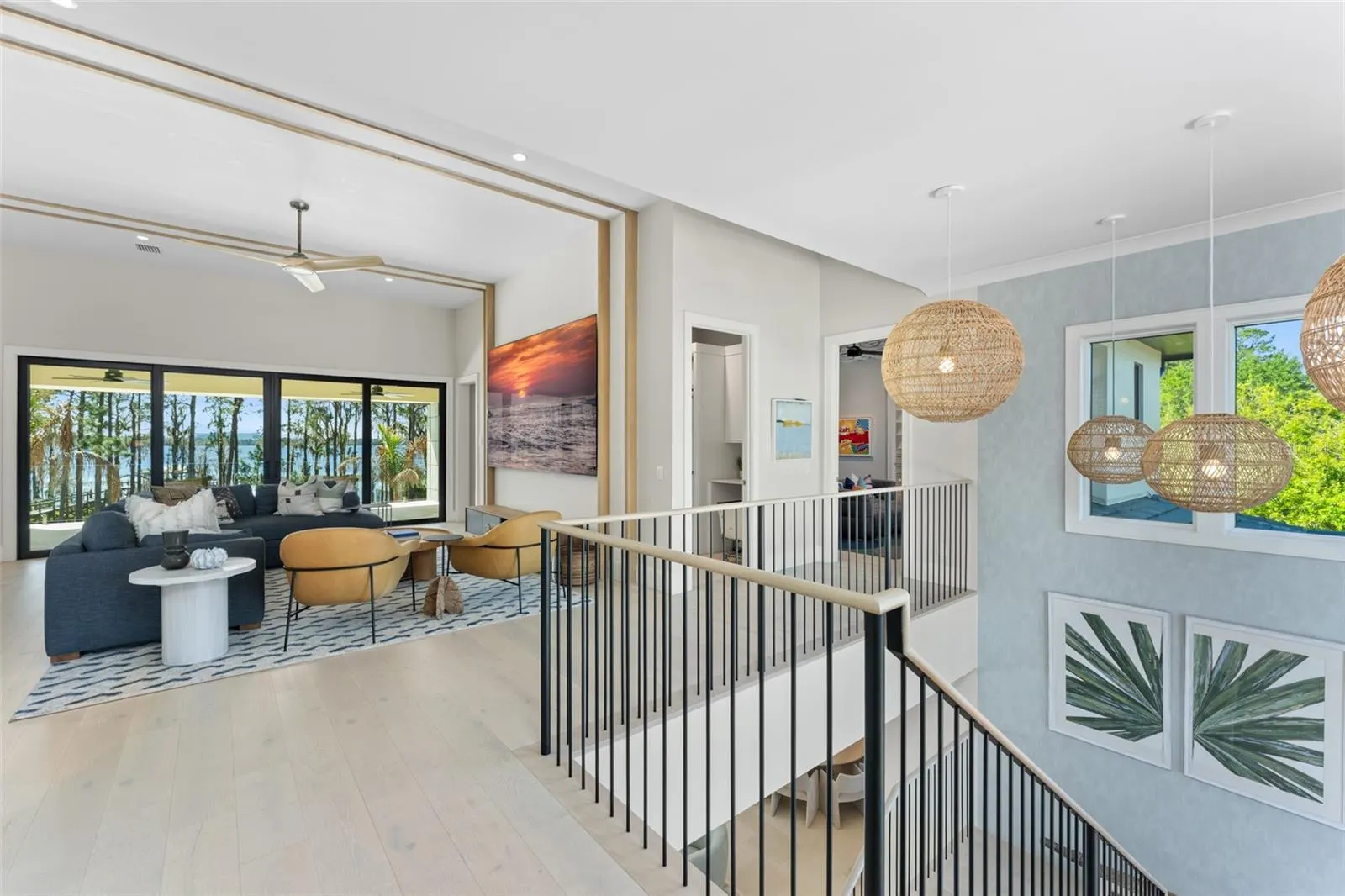 8506 LAKE NONA SHORE DR