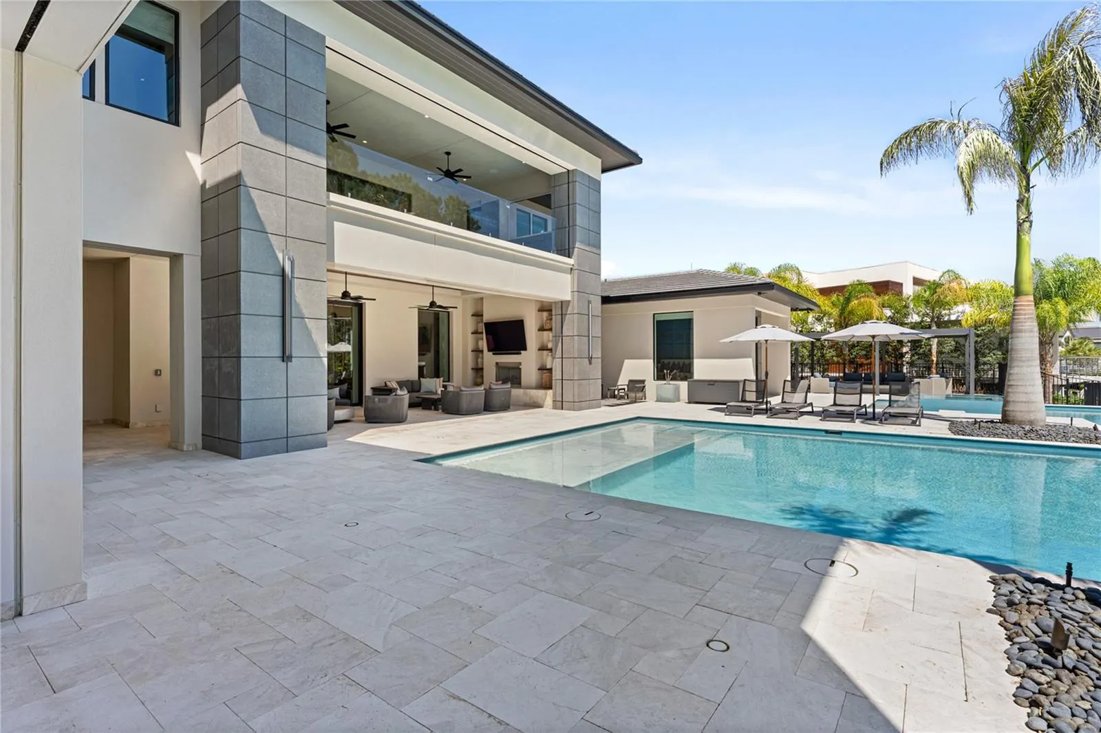 8506 LAKE NONA SHORE DR
