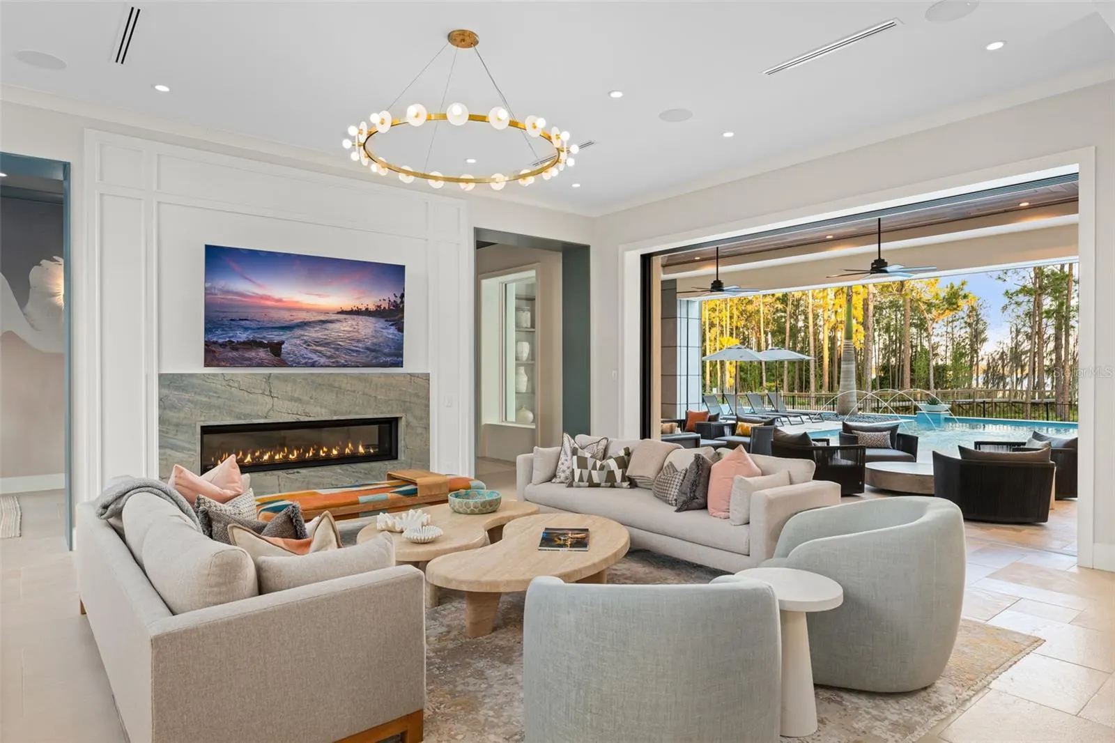 8506 LAKE NONA SHORE DR