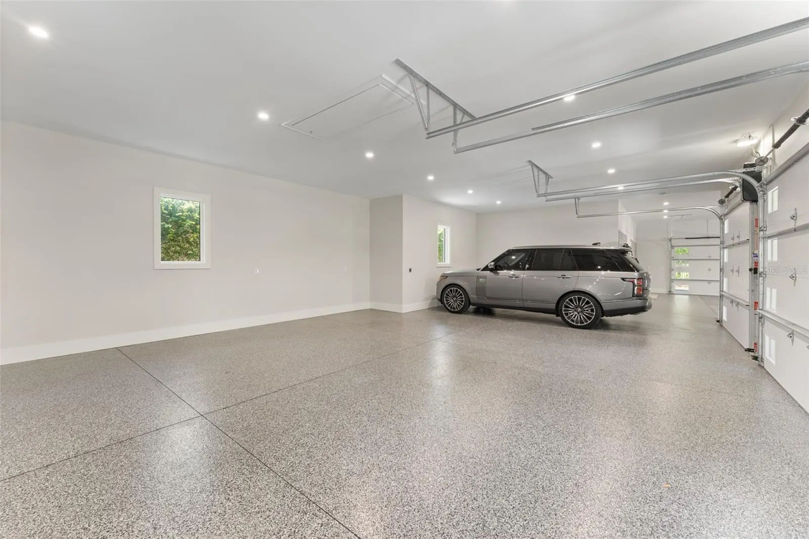 8506 LAKE NONA SHORE DR