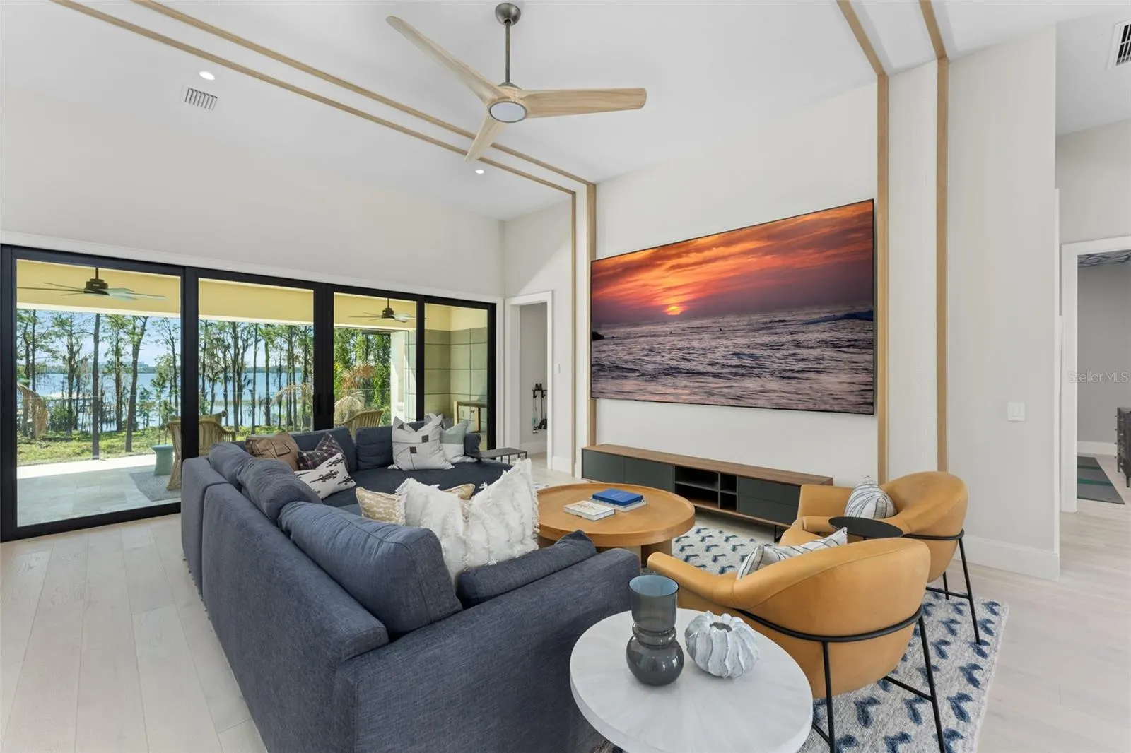 8506 LAKE NONA SHORE DR