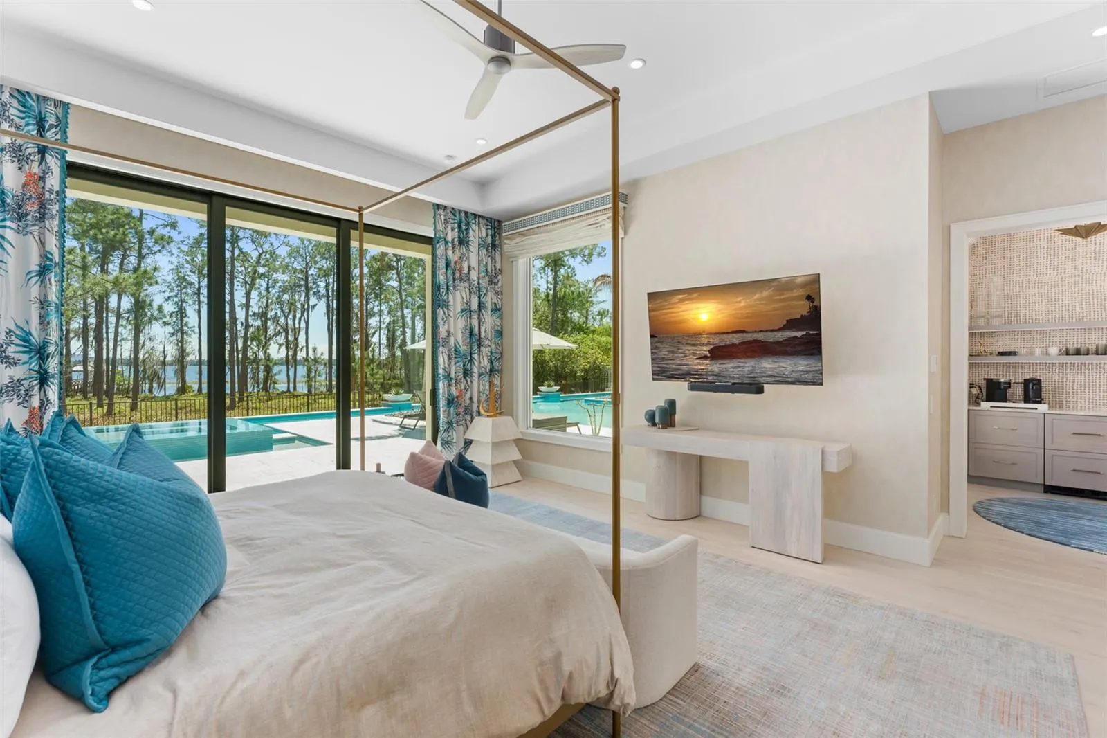 8506 LAKE NONA SHORE DR