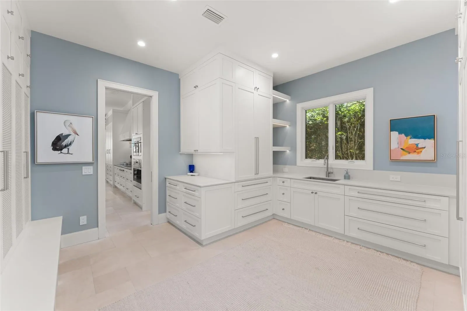 8506 LAKE NONA SHORE DR
