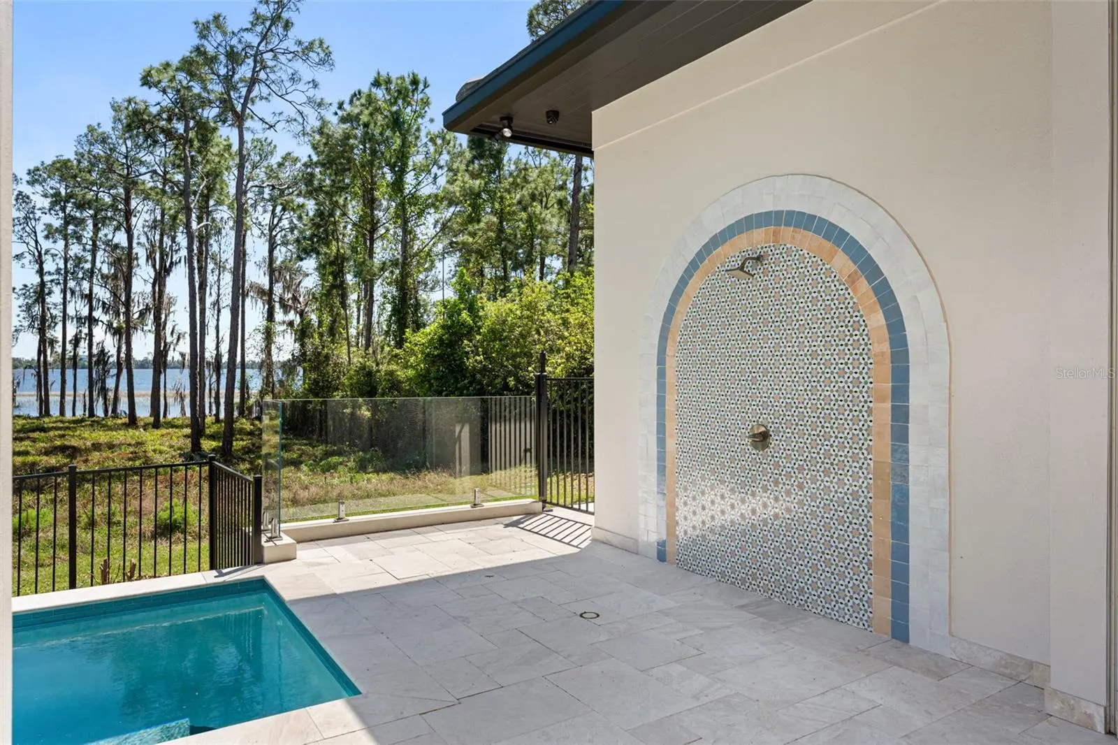 8506 LAKE NONA SHORE DR