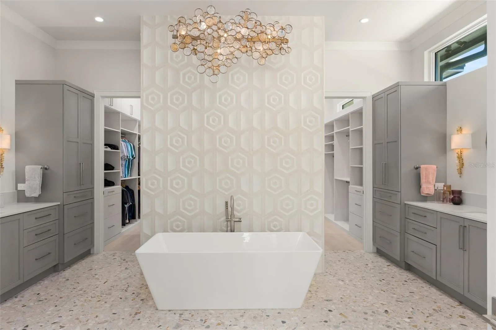 8506 LAKE NONA SHORE DR