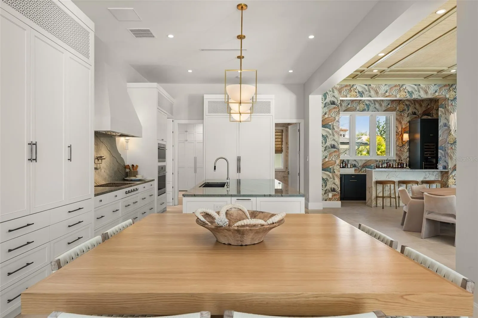8506 LAKE NONA SHORE DR