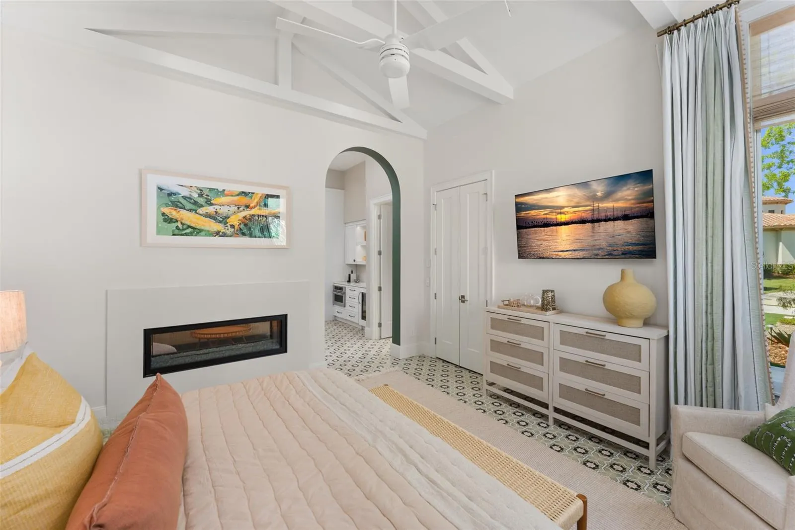 8506 LAKE NONA SHORE DR