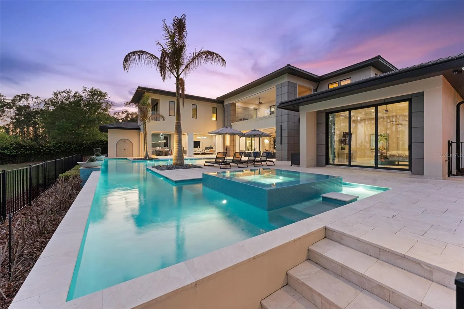 8506 LAKE NONA SHORE DR