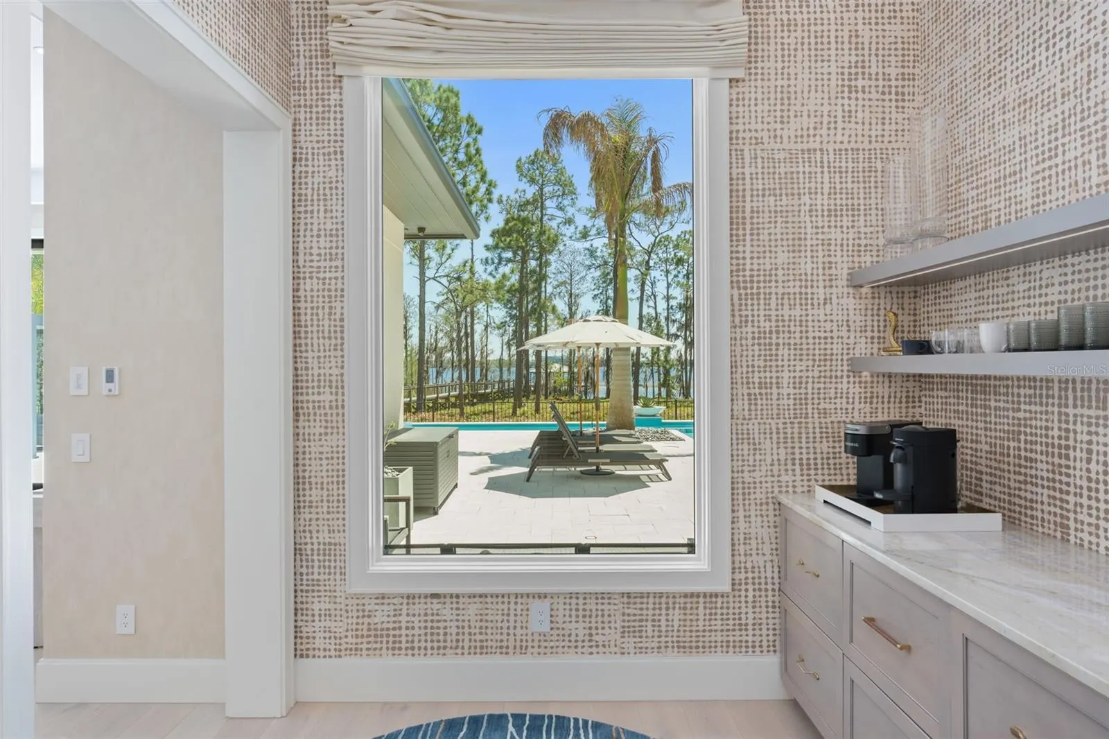 8506 LAKE NONA SHORE DR