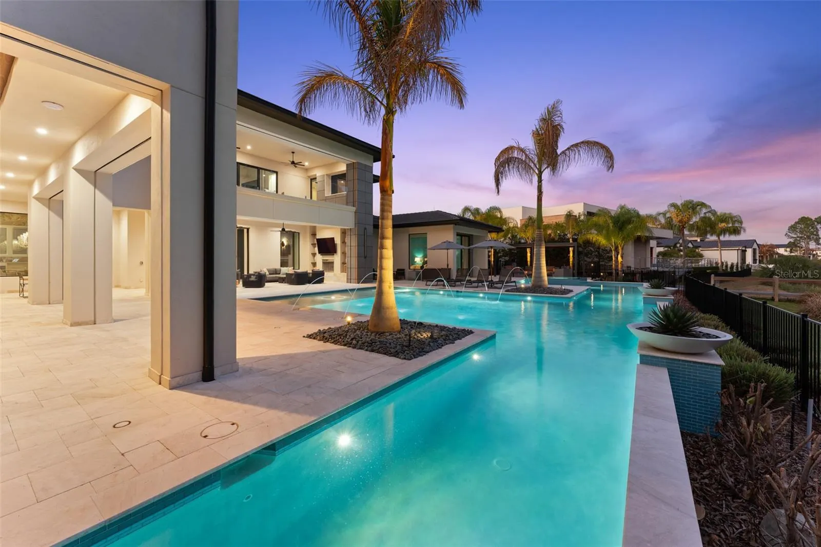8506 LAKE NONA SHORE DR