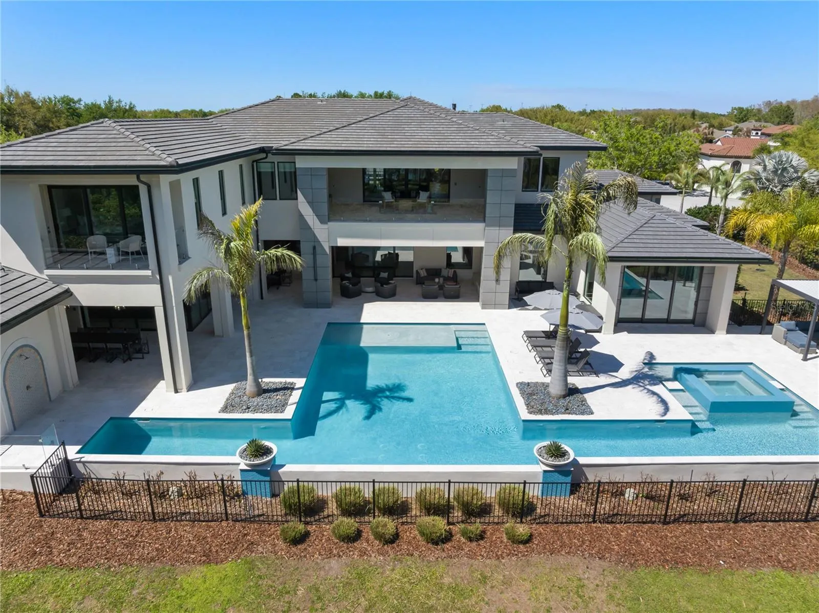 8506 LAKE NONA SHORE DR