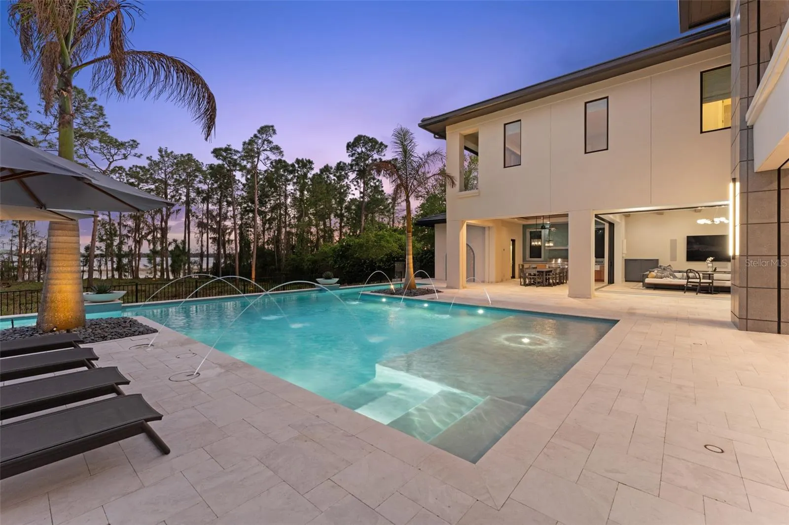 8506 LAKE NONA SHORE DR