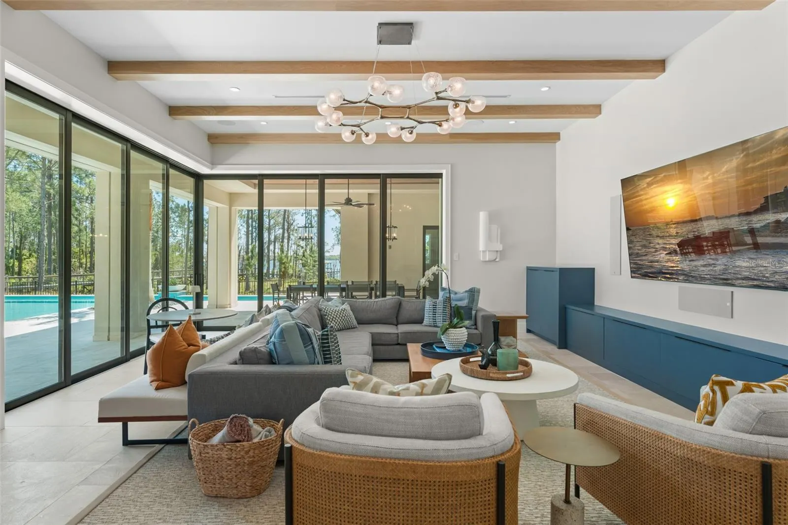 8506 LAKE NONA SHORE DR