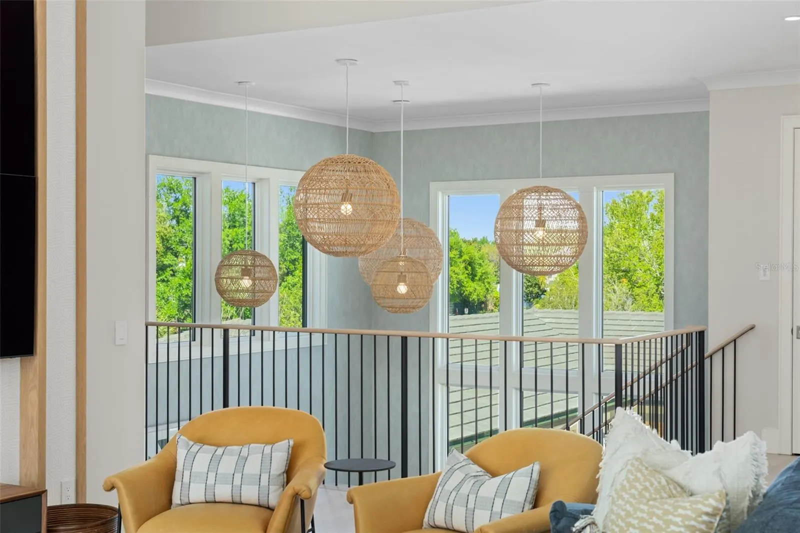 8506 LAKE NONA SHORE DR