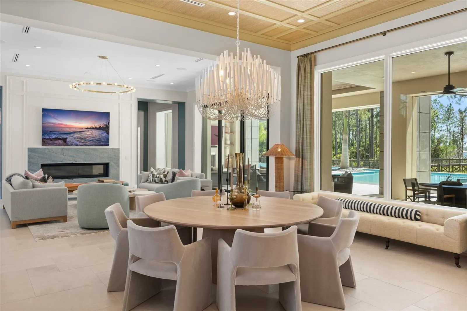 8506 LAKE NONA SHORE DR