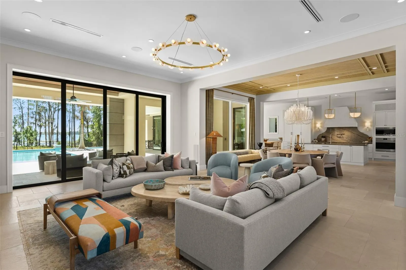 8506 LAKE NONA SHORE DR